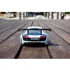 Rastar: RC autó Audi R8 1:14 RTR