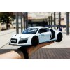 Rastar Audi R8 1:14 RTR
