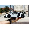 Rastar Audi R8 1:14 RTR
