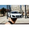 Rastar Audi R8 1:14 RTR