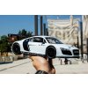 Rastar Audi R8 1:14 RTR