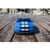 Rastar Ford Mustang Shelby GT500 1:14