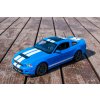 Rastar Ford Mustang Shelby GT500 1:14
