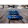 Rastar: RC Autó Ford Mustang Shelby GT500 1:14