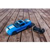 Rastar Ford Mustang Shelby GT500 1:14