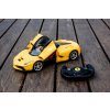 Rastar: Ferrari La Ferrari F70 RASTAR 1:14 RTR