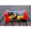 Rastar: Ferrari La Ferrari F70 RASTAR 1:14 RTR