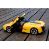 Rastar: Ferrari La Ferrari F70 RASTAR 1:14 RTR