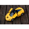 Rastar: Ferrari La Ferrari F70 RASTAR 1:14 RTR