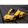 Rastar: Ferrari La Ferrari F70 RASTAR 1:14 RTR