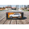 RC AUTO AUDI Q7 1:14 FEHÉR