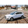 RC AUTO AUDI Q7 1:14 FEHÉR