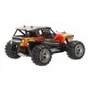 RC AUTÓ ENERGY RACER 1:18