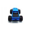 RC Autó FORD F150 MONSTER TRUCK 1:8 KÉK