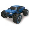 RC Autó FORD F150 MONSTER TRUCK 1:8 KÉK