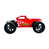 RC HIMOTO Monster Truck autó 1/18 - MASTADON