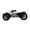 RC HIMOTO Monster Truck autó 1/18 - MASTADON