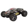 RC HIMOTO Monster Truck autó 1/18 - MASTADON