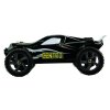 Himoto Centro Truggy távirányítós versenyautó 4WD 1:18