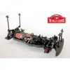 lancia fulvia hf 1600 110 4wd rtr 24ghz (5)