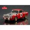 lancia fulvia hf 1600 110 4wd rtr 24ghz