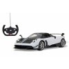 pagani huayra bc 114 40mhz bila (1)
