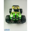 RC AUTÓ RACERS 1:8 ZÖLD