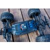 WLToys Victorious A333 1:12 2WD távirányítós truggy 2.4GHz
