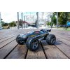 WLToys Victorious A333 1:12 2WD távirányítós truggy 2.4GHz