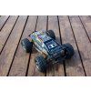 WLToys Victorious A333 1:12 2WD távirányítós truggy 2.4GHz