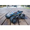 WLToys Victorious A333 1:12 2WD távirányítós truggy 2.4GHz