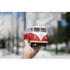 RC AUTOBUS VW T1 CLASSIC BUS 1 16 1963 2 KANAL 2,4GHZ (2 of 12)