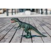 RC DINOSZAURUSZ VELOCIRAPTOR távirányítós