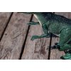RC DINOSZAURUSZ VELOCIRAPTOR távirányítós