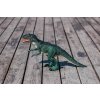 RC DINOSZAURUSZ VELOCIRAPTOR távirányítós