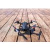 RC DRON BUGS 6 BRUSHLESS