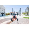 RC Dron Eachine E58 WiFi (18 of 20)