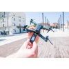 RC Dron Eachine E58 WiFi (17 of 20)