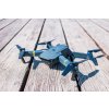 RC Dron Eachine E58 WiFi (4 of 20)