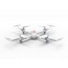 RC DRÓN Syma X15 2,4 GHz ( 6 tengelyes giroszkóp, visszatérés funkció, lebegés)