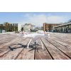 RC DRON SYMA X8PRO GPS BIELA (7 of 11)