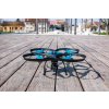 RC Dron UDI DISCOVERY2 15min, 2XAKU, TRASA, BAROMETER HD KAM, KOMPAS (3 of 14)