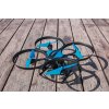 RC Dron UDI DISCOVERY2 15min, 2XAKU, TRASA, BAROMETER HD KAM, KOMPAS (5 of 14)