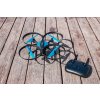 RC Dron UDI DISCOVERY2 15min, 2XAKU, TRASA, BAROMETER HD KAM, KOMPAS (7 of 14)