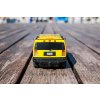 RC távirányítós autó HUMMER H2 SÁRGA