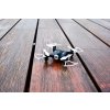 RC Quadrocopter Syma X20 2,4 GHz - fehér