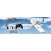 easy fly 1400 rtf (1)