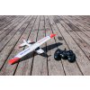 RC Repülőgép Mini Cessna LX-1101