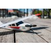 RC Repülőgép Mini Cessna LX-1101