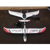 RC SKY SURFER 1400, RTF repülőgép
